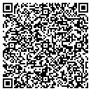 QR code with King Katherine G contacts