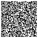 QR code with A Plus Vending contacts