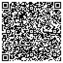 QR code with Armstrong Vending contacts