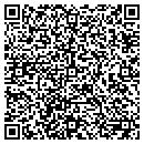 QR code with Willie's Carpet contacts