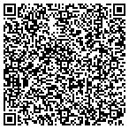 QR code with River Valley Charter School Foundation Inc contacts