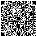 QR code with Kutilek Charlotte H contacts