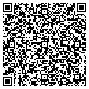 QR code with Legends Title contacts