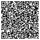 QR code with Kwak Eunju L contacts