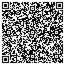 QR code with Meridian Title contacts