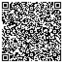 QR code with Action Pac contacts