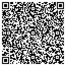 QR code with Redeemer Luthern Church contacts