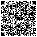 QR code with A To Z Vending contacts