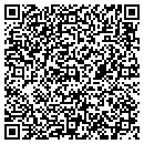 QR code with Robert N Jamison contacts