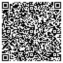 QR code with Augment Vending contacts