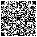QR code with Robert W Filbin contacts