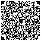 QR code with Meridian Title Corp contacts
