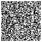 QR code with Labor Love Midwifery contacts