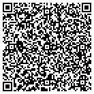 QR code with Gemline Frame Co Inc contacts