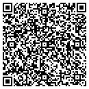 QR code with Meridian Title Corp contacts