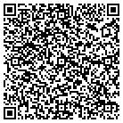 QR code with Meridian Title Corporation contacts
