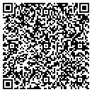 QR code with Baker Vending contacts
