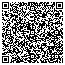 QR code with Serenity Hospice contacts