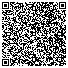 QR code with Magic Carpet Rv Center contacts