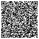 QR code with Bch Vending Service contacts