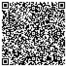 QR code with Shepherd of the Valley contacts