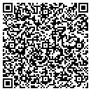 QR code with Metz Title CO Inc contacts