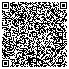 QR code with Roundtable Education Group contacts