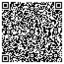 QR code with Levon's Auto contacts
