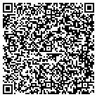 QR code with Spotted Eagle Day Program contacts