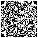 QR code with Laurman Nancy E contacts