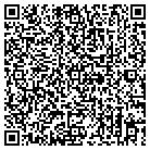 QR code with Power Clean Carpet & Uphlstry contacts