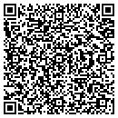 QR code with Bear Vending contacts