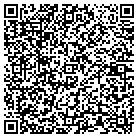 QR code with Sweetbriar Nursing Center Inc contacts