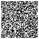 QR code with Bess Vending & Coffee Service contacts