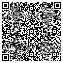 QR code with Thomas Nursing Center contacts