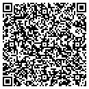 QR code with Russell Education contacts