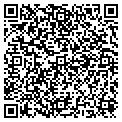 QR code with Nataf contacts