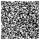 QR code with Stanley Steemer Carpet contacts