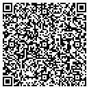 QR code with Lemke Pamela contacts
