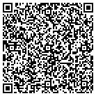 QR code with Timberwood Assisted Living Lc contacts