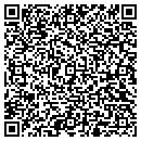 QR code with Best Choice Vending Service contacts