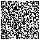 QR code with Ruth Jimenez contacts