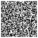 QR code with Lesser Rebecca E contacts