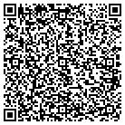 QR code with Safe Roads Driving Academy contacts