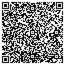 QR code with Lester Cheryl L contacts