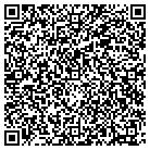 QR code with Mill Ticket Entertainment contacts