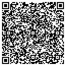 QR code with The Carpet Marchal contacts