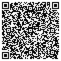 QR code with Sage Strategies contacts