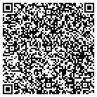 QR code with Village Lodge of Ardmore Vlg contacts