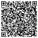 QR code with Saic Div 6711 contacts